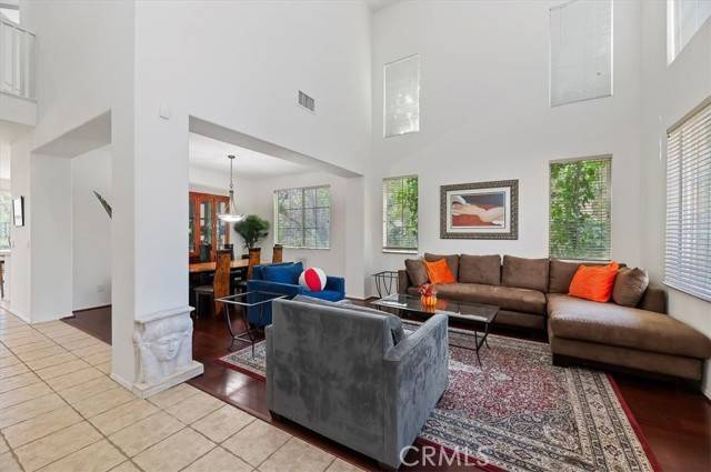 Murrieta, CA 92562,40880 Arron CT