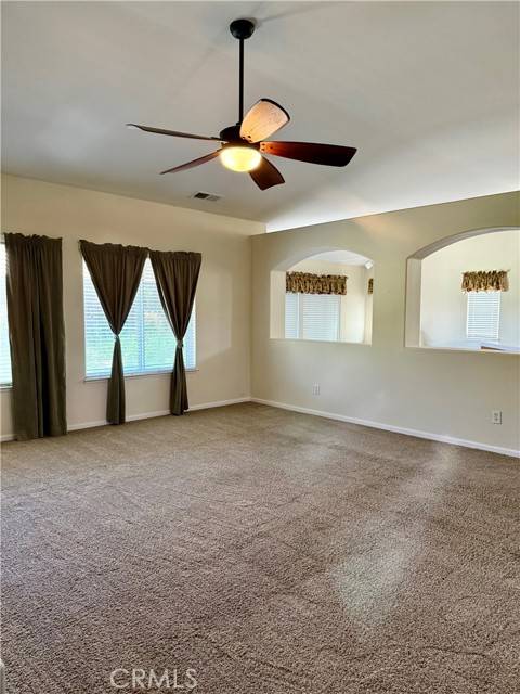 Chowchilla, CA 93610,146 Phillip WAY