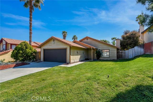 Hemet, CA 92544,25936 Joanne DR