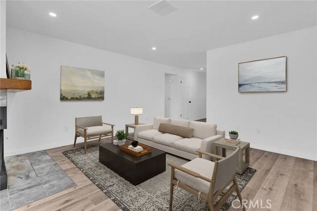 Paso Robles, CA 93446,3288 Oak Knoll DR