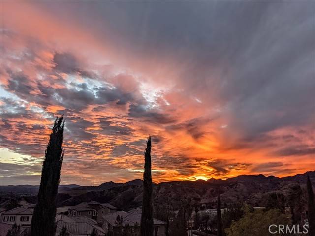 Porter Ranch, CA 91326,20724 W Beech CIR