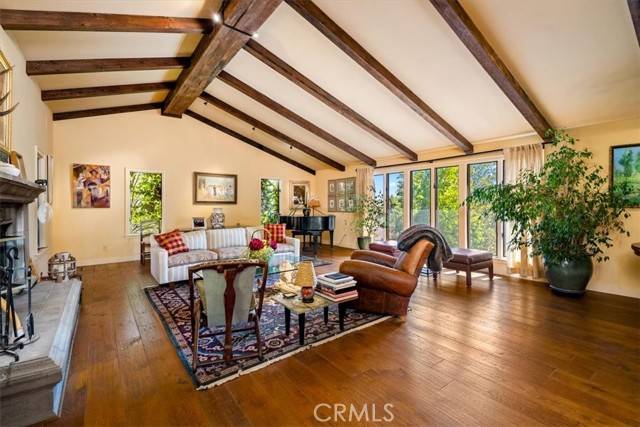 Paso Robles, CA 93446,1981 Barley Grain RD