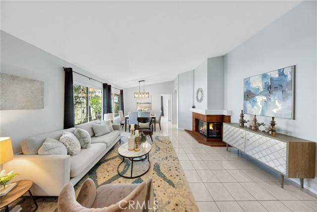 Chino Hills, CA 91709,6402 Sunny Meadow LN