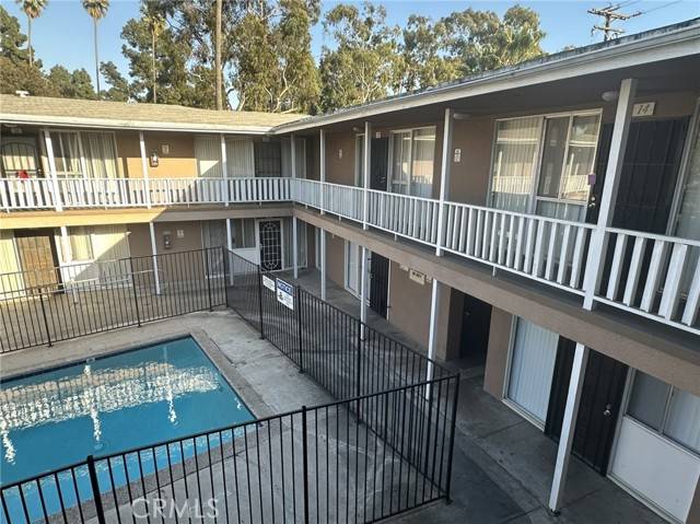 Long Beach, CA 90805,560 E Adams ST