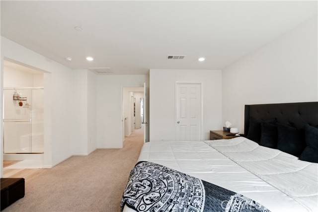 Fontana, CA 92336,7155 Citrus AVE 320