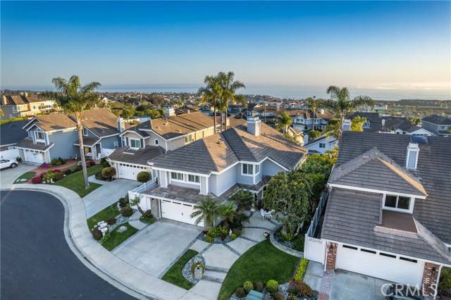 San Clemente, CA 92673,2107 Camino Laurel