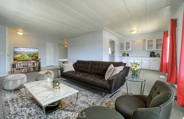 Murrieta, CA 92563,38158 Via Del Largo