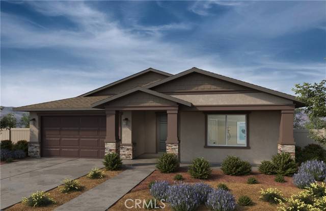 Lancaster, CA 93535,3329 Emerald LN