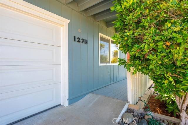 Los Osos, CA 93402,1276 8th ST
