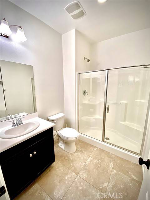 San Marcos, CA 92069,473 Prosperity DR