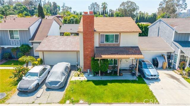 West Covina, CA 91792,1736 E Oakridge CIR