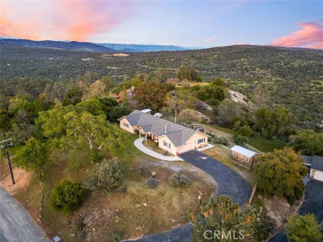 Coarsegold, CA 93614,31021 Blue Heron WAY