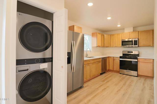 Camarillo, CA 93010,2805 Barry ST 1/2