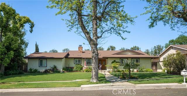 Upland, CA 91784,1753 N 1st AVE