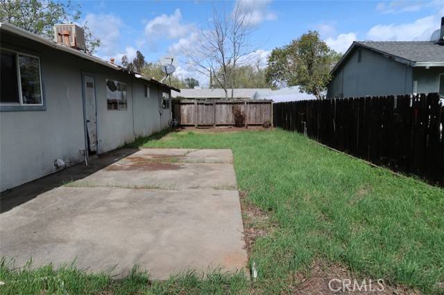 Oroville, CA 95966,5755 Lower Wyandotte RD