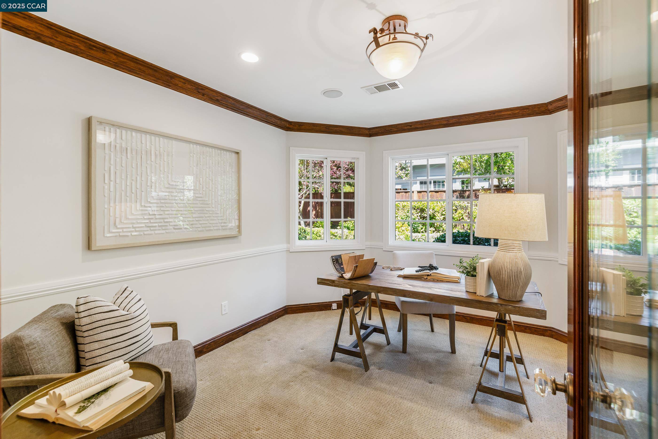 Lafayette, CA 94549,1024 Pine Ln