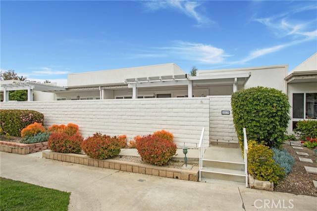 Laguna Woods, CA 92637,2083 Ronda Granada F