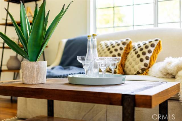 Duarte, CA 91010,2064 California AVE