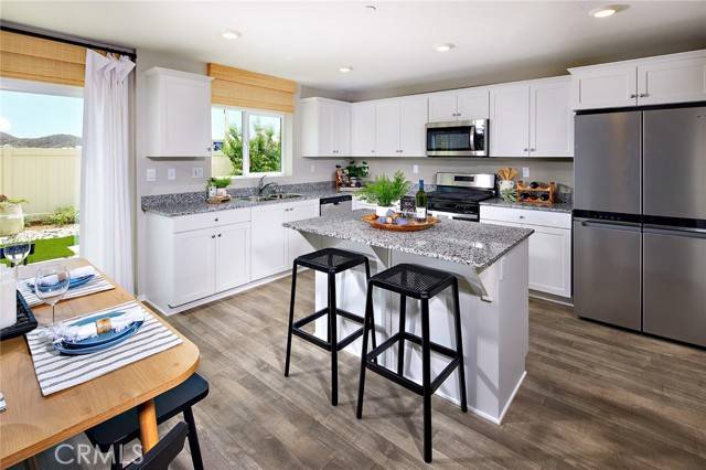 Winchester, CA 92596,28698 Supra LN