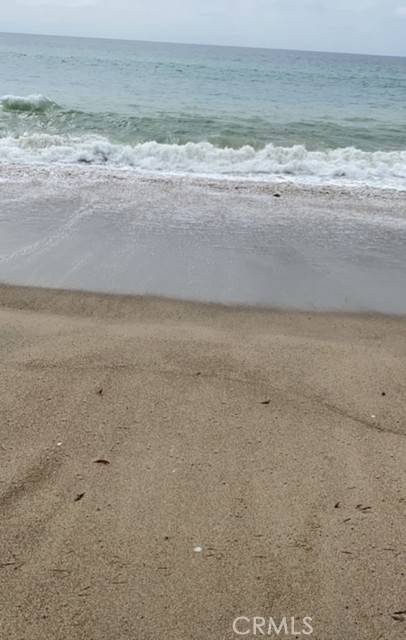Malibu, CA 90265,6824 Las Olas WAY