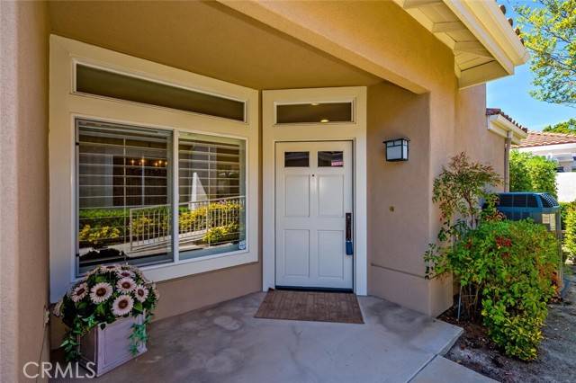 Mission Viejo, CA 92692,28959 Paseo Picasso