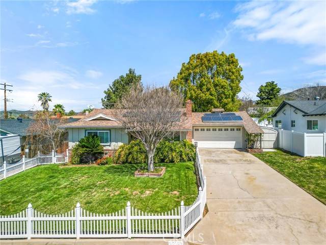 Yucaipa, CA 92399,35590 Bella Vista DR