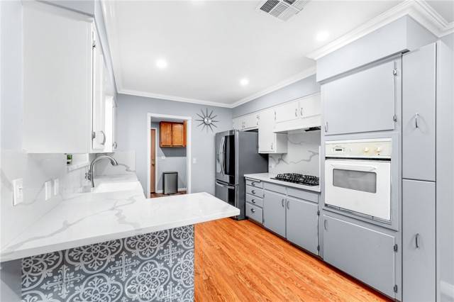 Yucaipa, CA 92399,35590 Bella Vista DR