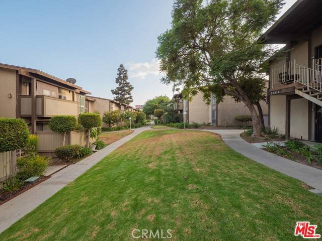 Torrance, CA 90502,23314 Sesame ST D