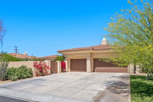 Palm Springs, CA 92262,1228 Verdugo RD