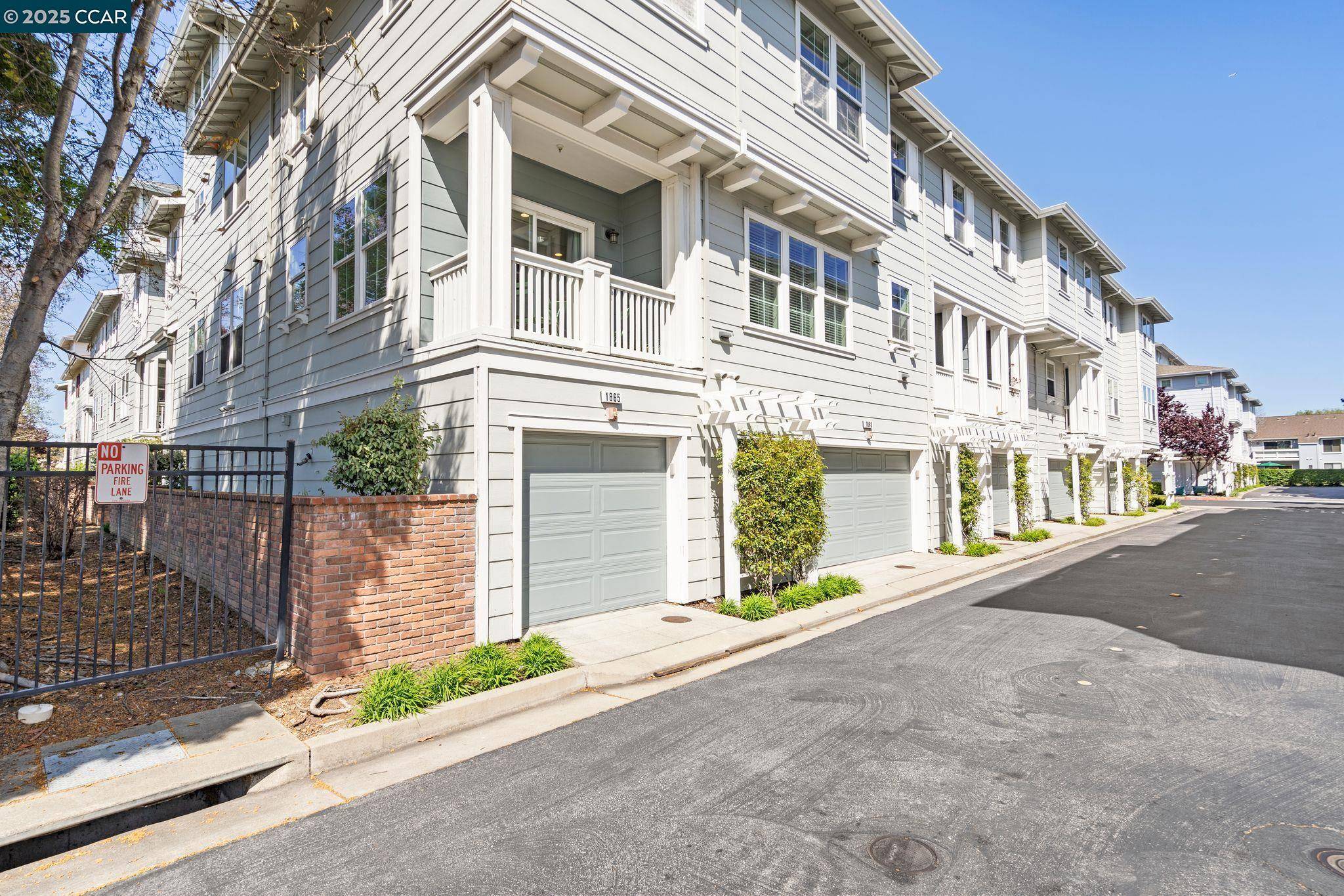 Richmond, CA 94804,1865 Northshore Dr