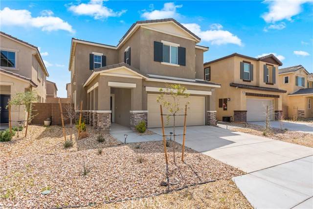Victorville, CA 92392,12045 Firbrook ST