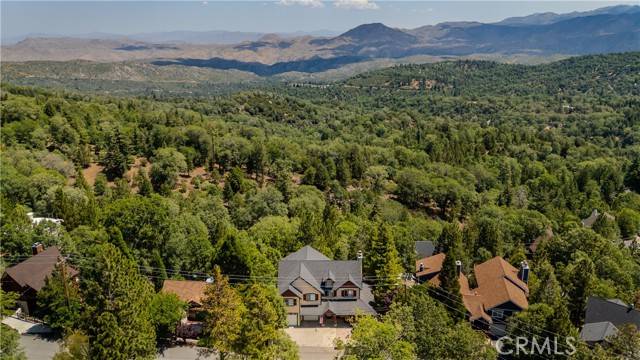 Lake Arrowhead, CA 92352,1251 Kodiak DR