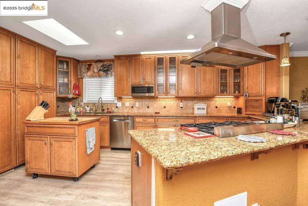 Discovery Bay, CA 94505,1244 Beach Ct