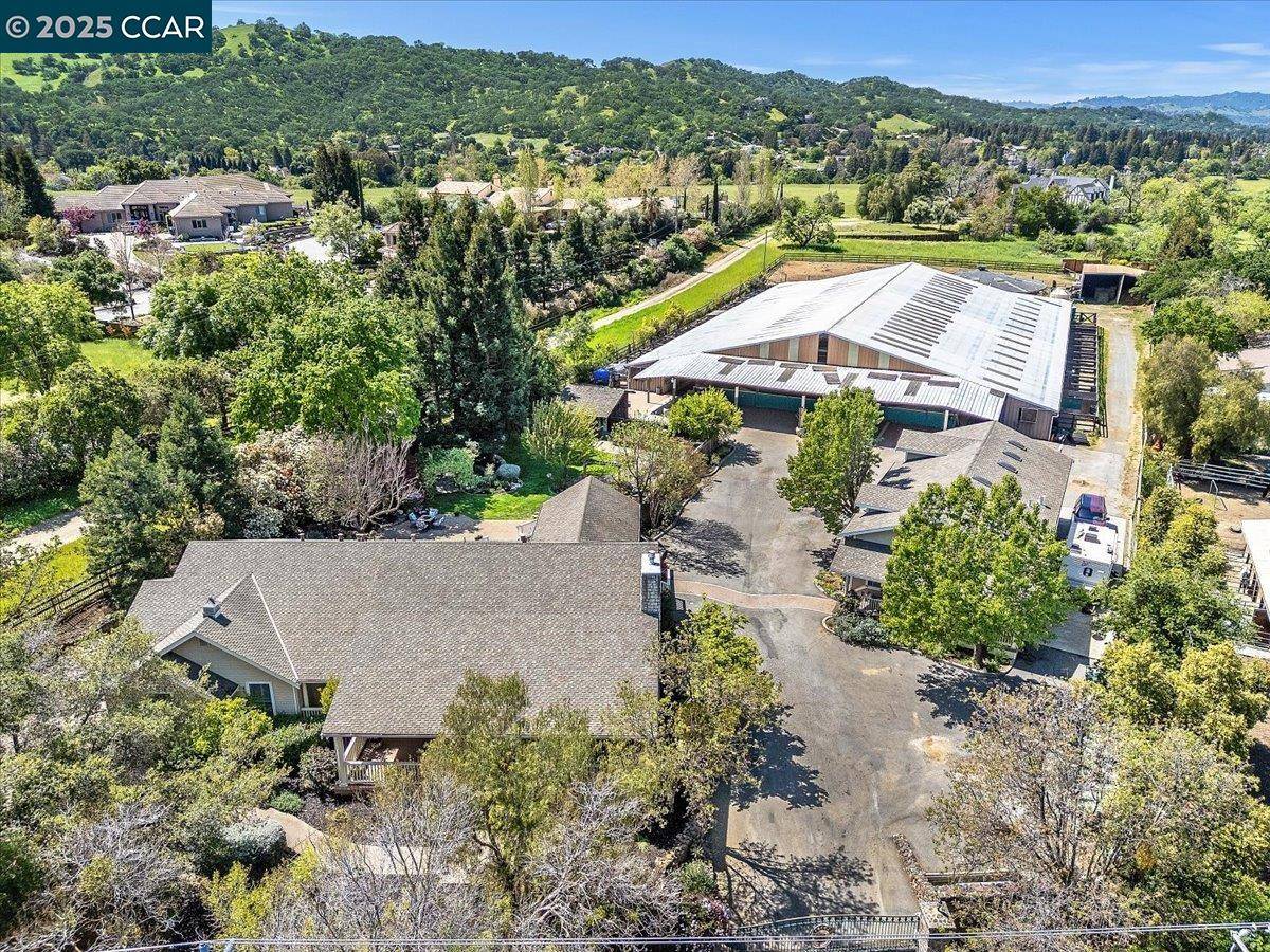 Walnut Creek, CA 94598,1101 North Gate RD