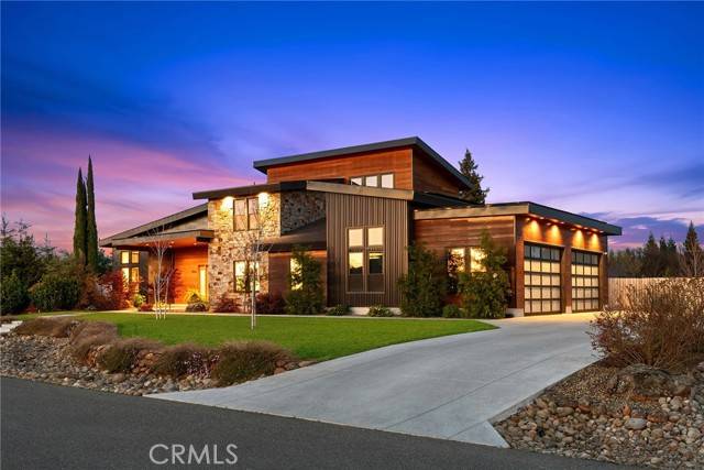 Chico, CA 95973,5024 Guntren RD