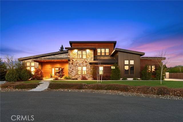 Chico, CA 95973,5024 Guntren RD