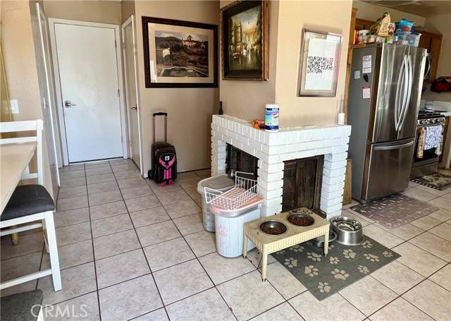 Moreno Valley, CA 92557,11814 Collingswood DR