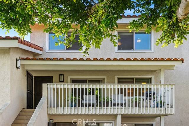 Huntington Beach, CA 92648,19132 Shoreline LN 6