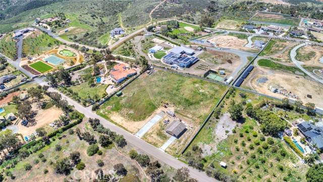 San Diego, CA 92127,16592 Artesian Hills Ct