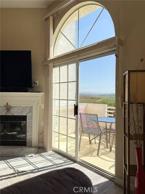 Camarillo, CA 93010,2713 Antonio DR 301