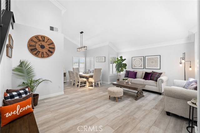 Corona, CA 92882,1212 Goldenview DR