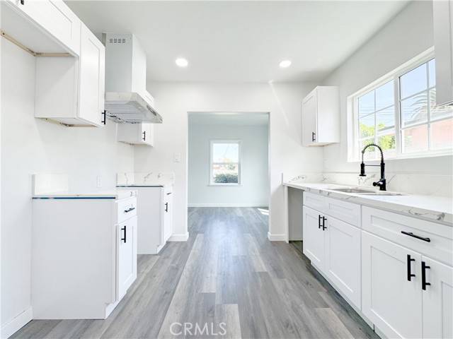 Wilmington, CA 90744,1123 Sanford AVE