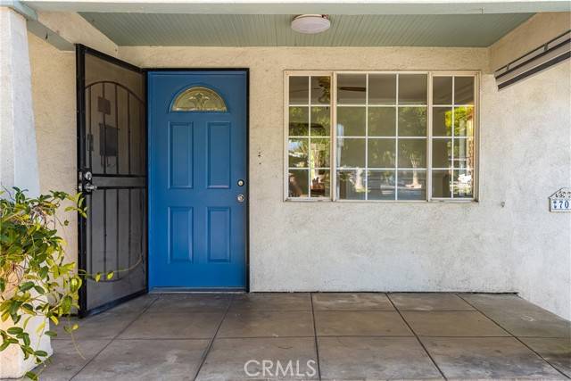 South Pasadena, CA 91030,701 El Centro ST