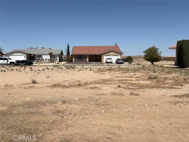 Helendale, CA 92342,15103 Tournament DR