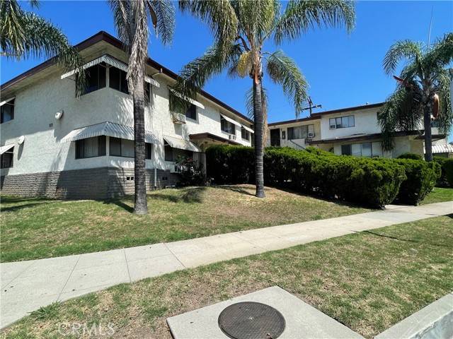 Montebello, CA 90640,400 N Garfield AVE C