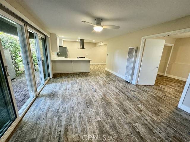 Laguna Beach, CA 92651,396 Cypress DR B