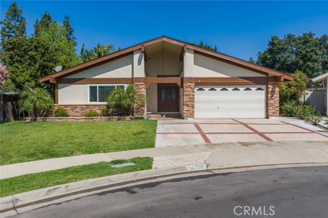 Tustin, CA 92780,14761 Branbury PL