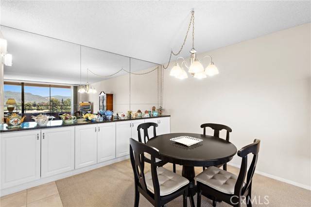 Laguna Woods, CA 92637,24055 Paseo Del Lago 1259