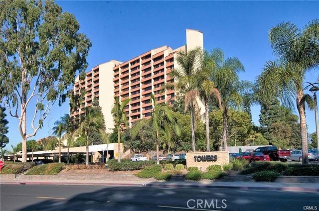 Laguna Woods, CA 92637,24055 Paseo Del Lago 1063