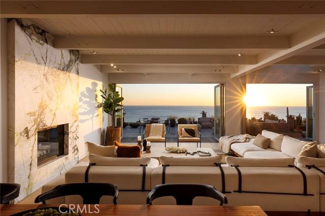 San Clemente, CA 92672,2911 La Ventana